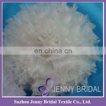 FL039A Wedding Decorative Flowers,decorating Wedding Halls