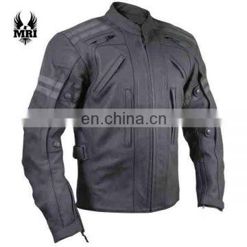 Motorbike Leather Jackets