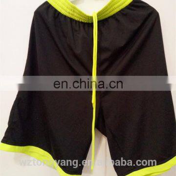 High Quality Used Clothing of Ball Uniform photo-3