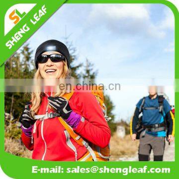 2017 Very Hot Sale of LED Beanie Hat photo-6