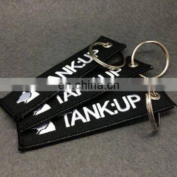 Mini Key Chain Teddy Bear, Promotional Gift Key Chain Teddy Bear photo-4