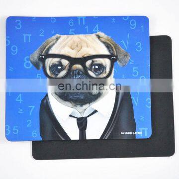 Advertising gifts custom mouse pad,mousepad wholesale