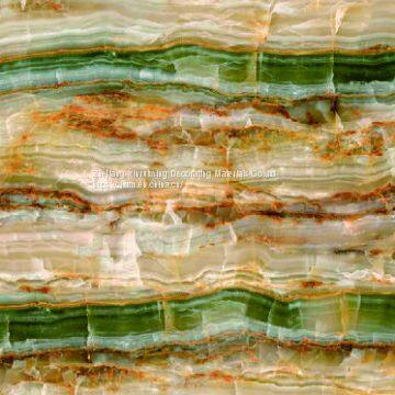 Steel Composite Panel