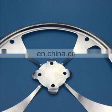 Street Light Module photo-5