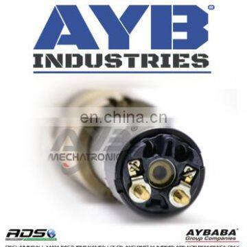 2057401DIESEL FUEL INJECTOR photo-2