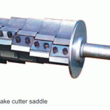 Auxiliary Plastic Crusher Series Strong Granulator Soundproof Granulator photo-3