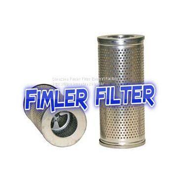 AP Lockheed FILTER LK438,LK460,LK469,LK641,LK859,FH361,LK3394,LK3367