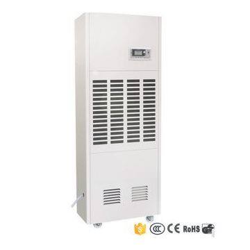 High Efficiency Room Dehumidifier 110v / 60hz