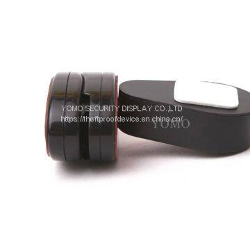 Retractable Anti-theft Pull Box Anti-Theft Display Holder for Mobile Phone photo-4