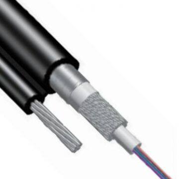 Electrical wire Core Ul Pvc Electrical