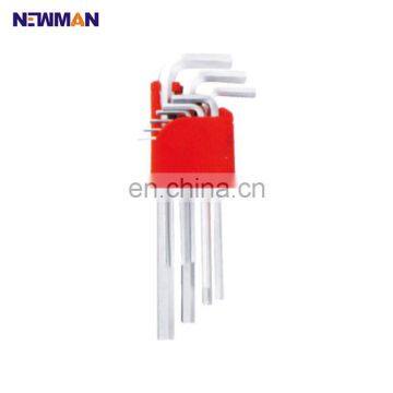Imperial L-Keys