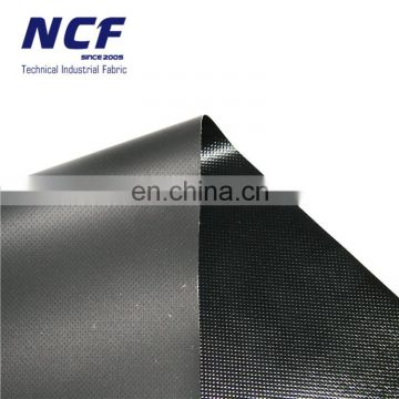 Shrink-Resistant Tear-Resistant Waterproofing Roll Roofing