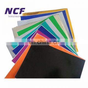 PVC Vinyl Lettering Sticker Printer and Cutting Plotter photo-2