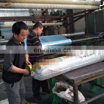 LDPE plastic shed type greenhouse film,greenhouse covering film for tomato grapes