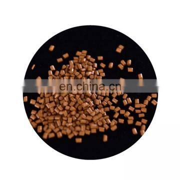 Nylon biodegradable masterbatch plastic granules masterbatch mixer