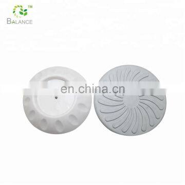 Amazon Good Sales Safety Wall Guards for Baby Pressure Gates in 2 Pack photo-3