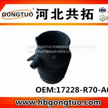 air intake hose 17228-R70-A01