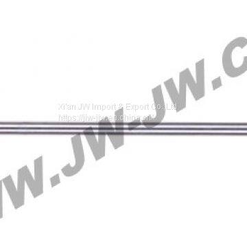 Tsudakoma Noozle010 photo-4