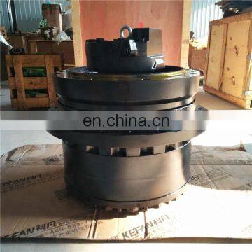 Excavator 374D Final Drive 374DL Travel Motor 3530608