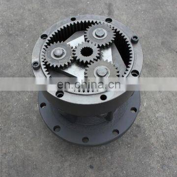 R210LC-7 Swing Gearbox 31N6-10180 R210-7 Swing Gearbox