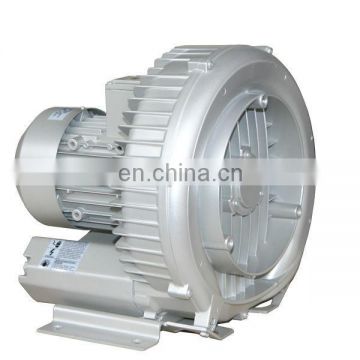 2RB530H36,side channel ring air blower vacuum pump