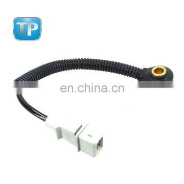 Knock Sensor OEM 39250-23900 3925023900