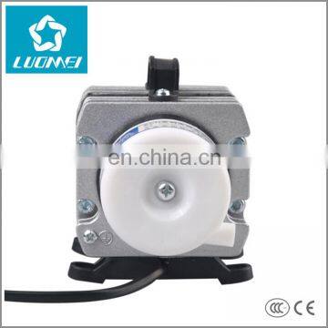ACO-004 55W 60L/min Electric Air Compressor Pump SUNSUN Brand photo-2