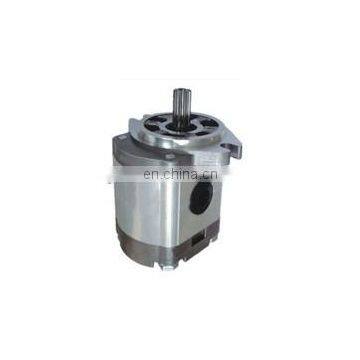 Hitachi EX200-1 Hydraulic Charge Gear Pump 10 Teeth photo-2