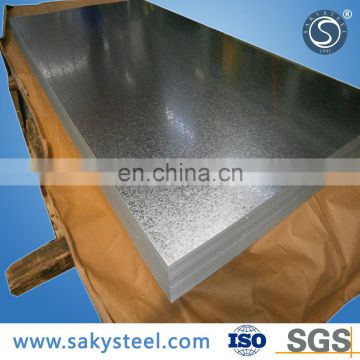 304 1.0mm stainless steel sheet price philippines