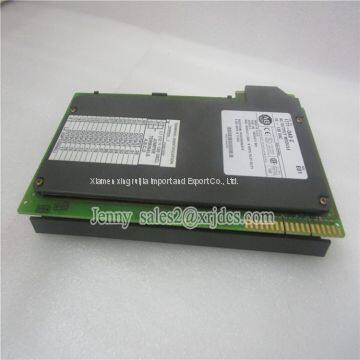 New AUTOMATION MODULE Input And Output Module PLC DCS PROSOFT MVI56-GSC PLC Module