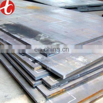 Grade A, B, D, E factory price shipbuilding plate / AH32 AH36 DH32 DH36 EH32 EH36 shipbuilding plate