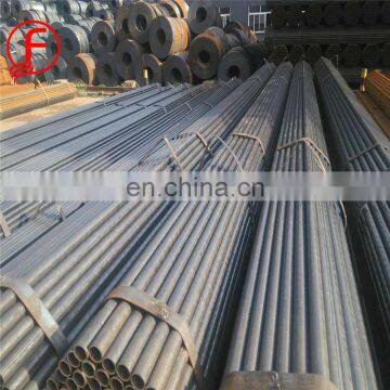 Hoverboard Water Roll 3 Inch Plastic Black Hdpe Pipe P100 Carbon Steel photo-3