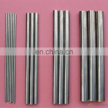 347H 317L 316Ti 310S Stainless Steel SS Round Bar Astm A276