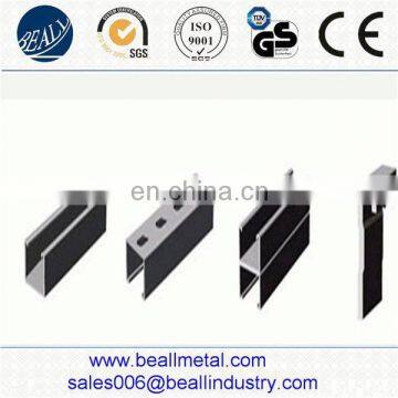 304/316/316L Stainless Steel H Beam Profile (IPE,UPE,HEA,HEB) photo-4