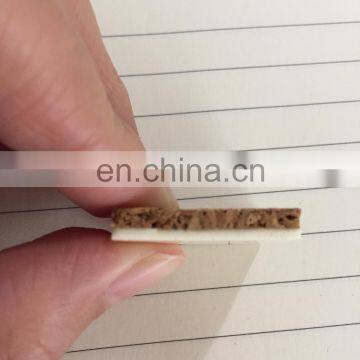 Tempered Glass Separation Pad photo-5