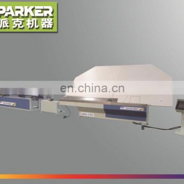 Semi-automatic Aluminum Spacer Bending Machine For Insulating Glass