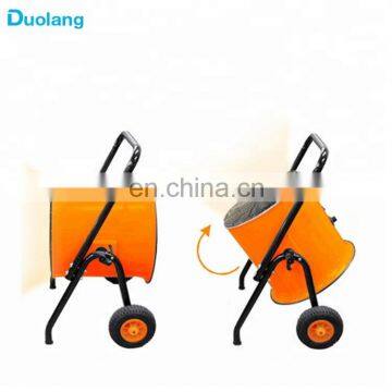 2000w Low/ Ultra Glare Electric Infrared fan Heating Heaters