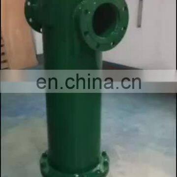 Factory Price  for air Compressor Supplier Compressed Air Filter