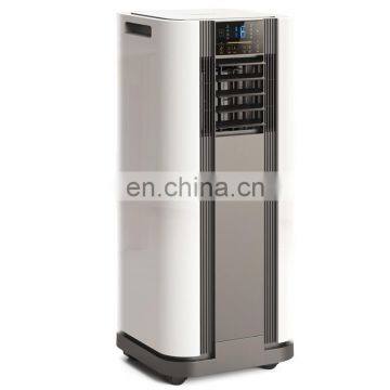 Portable air conditioners 9000BTU airconditioning