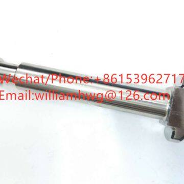 Kalmar Parts 924015.0561 Kalmar Lifting Pin 924015.0561 9240150561