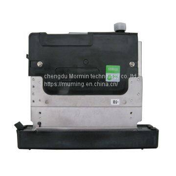 Durable!Original Printhead for Seiko 508gs 12pl for Eco Solvent photo-2