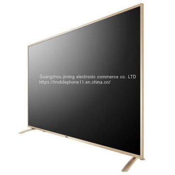 Wholesale Original 4K TV for Haier LS86A31 Television LED TV LCD TV 4KTV Web tv HDTV Smart Television photo-2