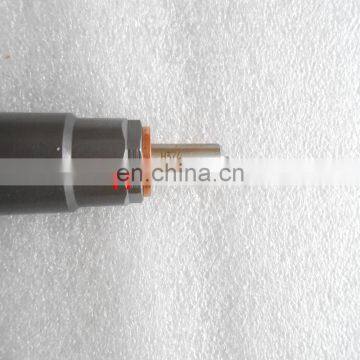 Genuine PC400-7 Excavator Final Drive Assembly 208-27-00243 Travel Device Good Price on Sale photo-7