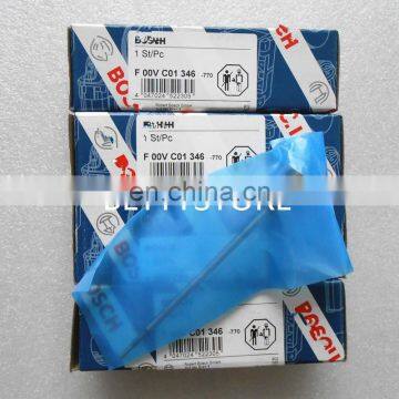 Diesel common rail  valve F00VC01346/FOOVC01346