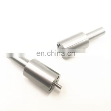 High quality diesel engine spare parts injection nozzle DLLA155SM066 with best price