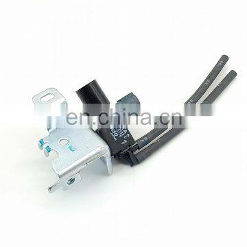 Solenoid Valve 90919-12088, 184600-0170 for Toyota RAV4 photo-6