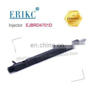 EJBR04701D Original CR Injector EJB R04701D A6640170222 Diesel Fuel Injection Pump 4701D for Delphi photo-4