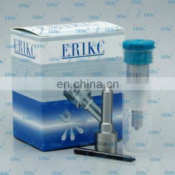 DLLA 118 P 2234 Fuel Injection Nozzle DLLA 118 P2234 Diesel Fuel Injector Nozzles 0433172234 for 0445120272
