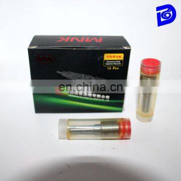 0433175481 Common Rail Nozzle DSLA140P1723 for 0445120123(D4937065)