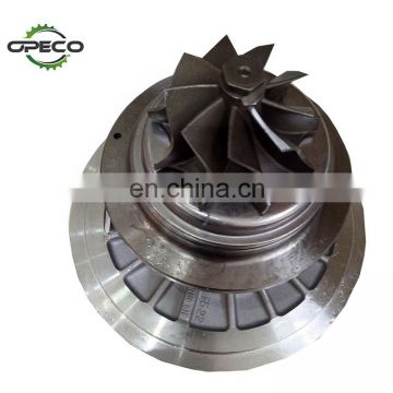 High performance turbocharger 14411AA514 14411AA470 14411AA471 14411AA472 VH430072 VF38